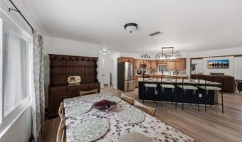 914 MANGHAM Rd, Babson Park, FL 33827