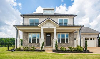 12526 TEA OLIVE Cv, Arlington, TN 38002