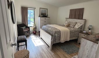 211 FOREST Grn, Aberdeen, MD 21001