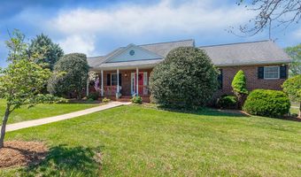 5265 BEAR HOLLOW Ln, Amissville, VA 20106