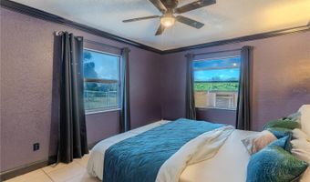 1713 VALENCIA Blvd, Bartow, FL 33830