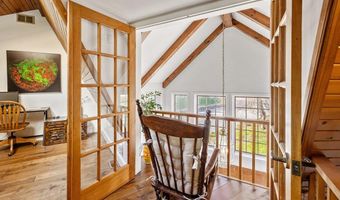 431 McGregor Pt, Alburgh, VT 05440