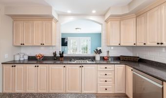 10 Skywatch Rd, Center Harbor, NH 03226