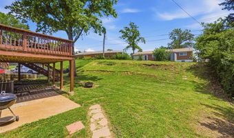 9616 Antonette Hills Dr, Affton, MO 63123