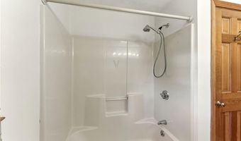 56 Greenfield Rd, Cumberland, RI 02864