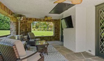 1952 CANTERBURY Rd, Abington, PA 19001