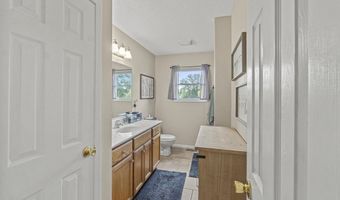 50 Pine Ridge Dr, Afton, TN 37616