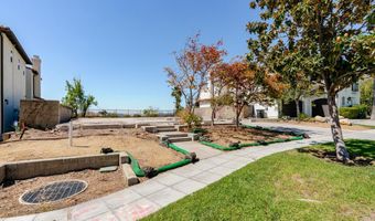 820 Millard Canyon Rd, Altadena, CA 91001