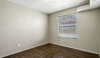 3300 TIERRA YVETTE Ln, El Paso, TX 79938