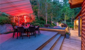 475 Tuscarora Rd, Crystal Bay, NV 89402