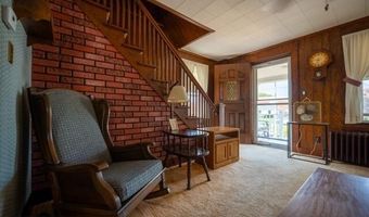 519 Washington Ave, Avon By The Sea, NJ 07717