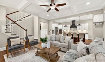 1624 Brook Rd, Charlotte, NC 28205