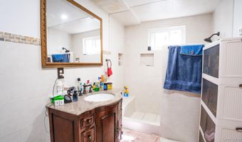 65 Williams Ave, Amityville, NY 11701