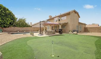 5431 W FOLLEY St, Chandler, AZ 85226