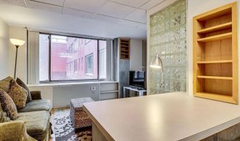 1111 ARLINGTON Blvd #812, Arlington, VA 22209