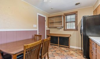 17 Kenosha St, Albany, NY 12209