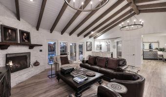 9446 E ROMPING Rd, Carefree, AZ 85377