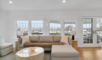 564 Lake Ave, Bay Head, NJ 08742