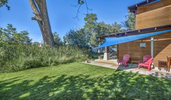 2865 Waegle Way, Fernley, NV 89408