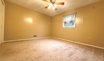 121 Heltonville Rd E Hwy, Bedford, IN 47421