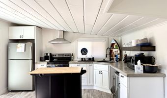1958 Peters, Alger, MI 48610