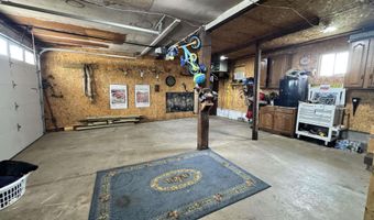 810 4Th St, Anita, IA 50020
