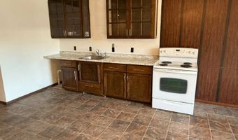 213 215 S Main St, Atkinson, NE 68713