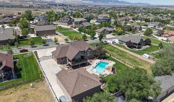 15117 S 2990 W, Bluffdale, UT 84065