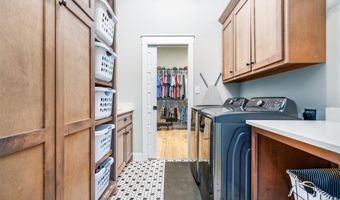 34180 Alabama Highway 99, Anderson, AL 35610