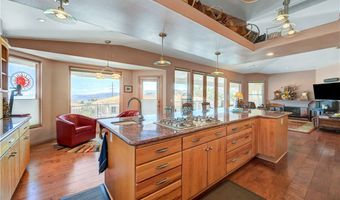 144 Desert Valley Dr, Boulder City, NV 89005