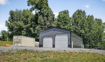 359 Allen Sells Ln, Alpine, TN 38543