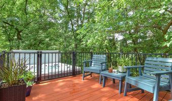 3236 168th Ln NW, Andover, MN 55304