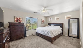 22503 W WOODLANDS Ave, Buckeye, AZ 85326