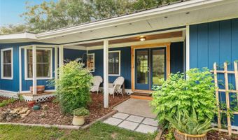 4912 NW 170TH St, Alachua, FL 32615