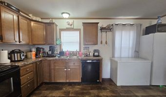 11028 422nd Ave, Britton, SD 57430