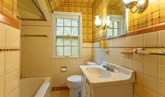 303 Wesley St, Ann Arbor, MI 48103