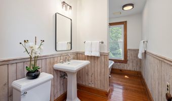 317 CHESTERFIELD Ave, Centreville, MD 21617