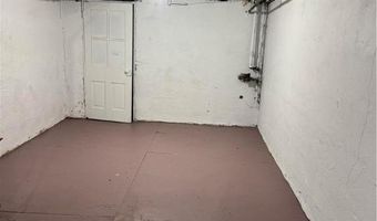 119 S 14th St, Allentown, PA 18102