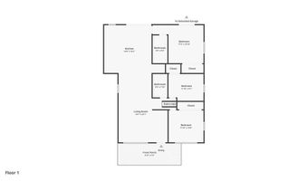 3722 Pueblo Ave, Los Angeles, CA 90032
