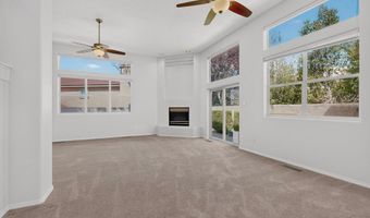 7504 Laster Ave NE, Albuquerque, NM 87109