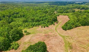 HIGHWAY 9, Ashland, AL 36251