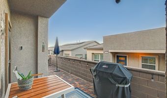 384 Aravalli Crest St, Henderson, NV 89015