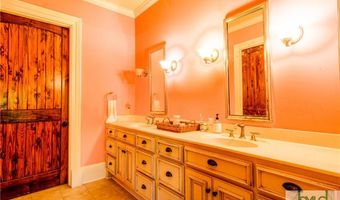 43 River Shoals Dr, Athens, GA 30606