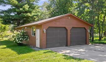 16037 Oneida St NW, Andover, MN 55304