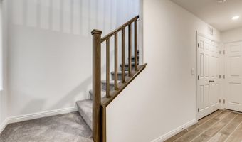 1278 Arcadia Rim Pl 1278, Henderson, NV 89002