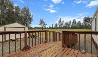 5722 Happy Valley Rd, Anderson, CA 96007