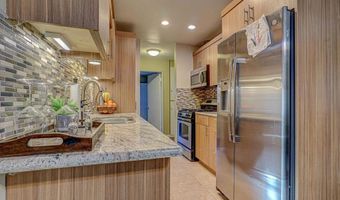 524 Parkbrook St, Spring Valley, CA 91977