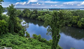 312 Riverside Dr, Arkadelphia, AR 71923