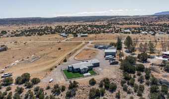 94 A PVT DR 1770, Abiquiu, NM 87510