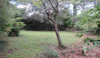 9999 Caledonia Rd, Asheville, NC 28803